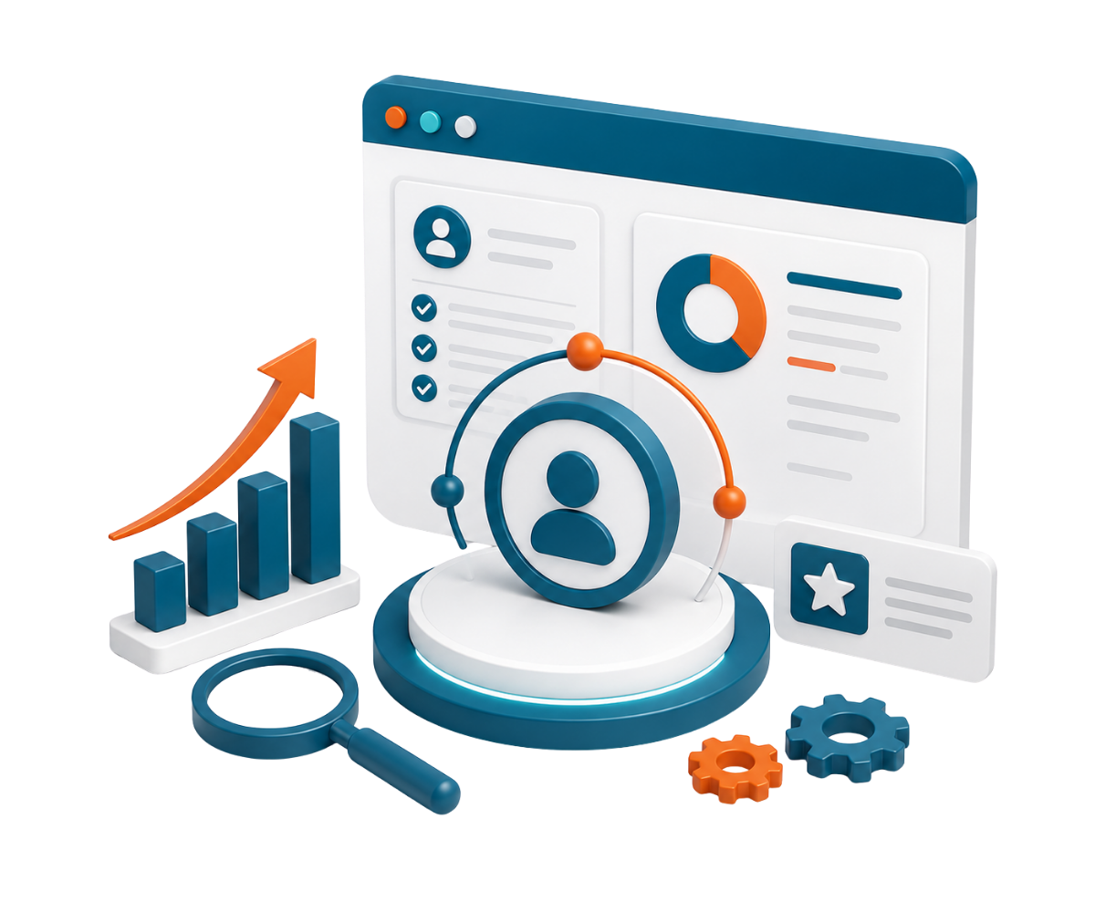 Business Image 1